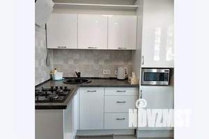 1-к квартира, посуточно, 39м2, 2/9 этаж