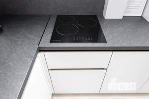 1-к квартира, посуточно, 45м2, 5/9 этаж