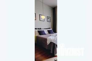 2-к квартира, посуточно, 75м2, 6/15 этаж