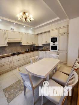 2-к квартира, посуточно, 70м2, 4/10 этаж