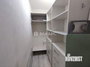 2-к квартира, на длительный срок, 42м2, 2/4 этаж