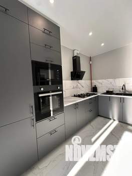 1-к квартира, посуточно, 45м2, 9/10 этаж