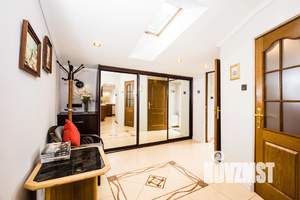 2-к квартира, посуточно, 42м2, 1/1 этаж