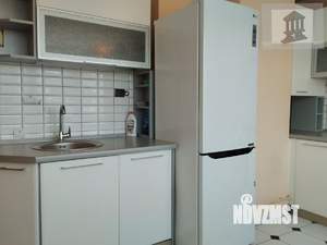 2-к квартира, на длительный срок, 64м2, 9/9 этаж