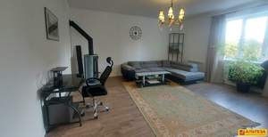 2-к квартира, на длительный срок, 69м2, 3/5 этаж