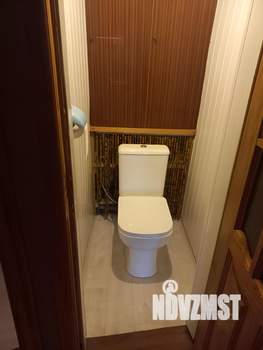 2-к квартира, на длительный срок, 40м2, 4/5 этаж