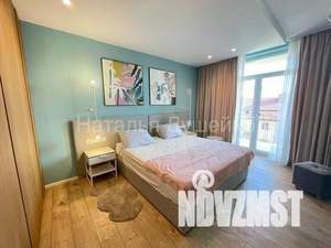 2-к квартира, на длительный срок, 76м2, 3/6 этаж