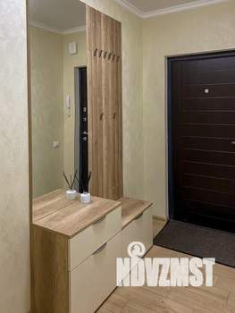 2-к квартира, посуточно, 65м2, 4/9 этаж