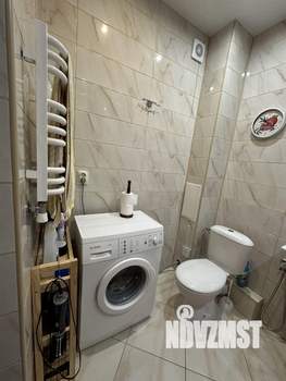 1-к квартира, на длительный срок, 45м2, 6/9 этаж