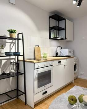 3-к квартира, на длительный срок, 78м2, 6/10 этаж