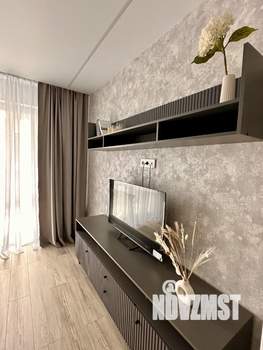 2-к квартира, на длительный срок, 50м2, 9/10 этаж