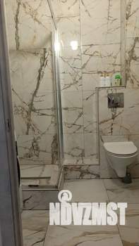 Студия квартира, посуточно, 25м2, 3/16 этаж