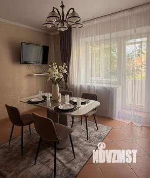 3-к квартира, на длительный срок, 120м2, 2/5 этаж