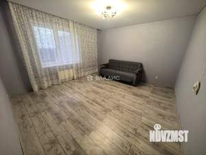 2-к квартира, на длительный срок, 65м2, 7/10 этаж