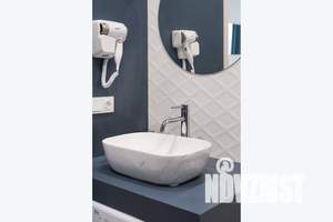 1-к квартира, посуточно, 16м2, 2/9 этаж