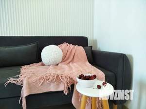 1-к квартира, посуточно, 39м2, 8/14 этаж