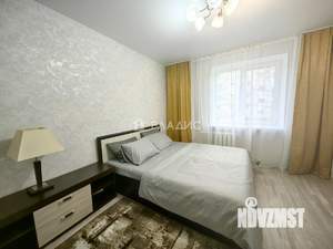 3-к квартира, на длительный срок, 62м2, 2/5 этаж