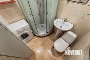 2-к квартира, на длительный срок, 64м2, 4/5 этаж