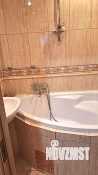 2-к квартира, посуточно, 53м2, 2/9 этаж