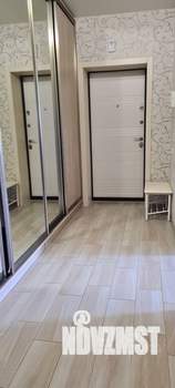 2-к квартира, на длительный срок, 62м2, 2/11 этаж