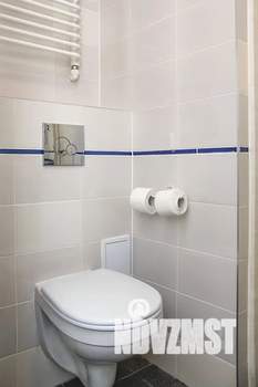1-к квартира, посуточно, 27м2, 1/10 этаж