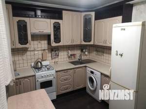 1-к квартира, посуточно, 37м2, 1/10 этаж