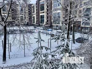 2-к квартира, посуточно, 63м2, 2/12 этаж