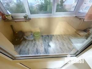 2-к квартира, на длительный срок, 56м2, 3/9 этаж