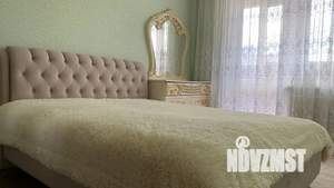 2-к квартира, посуточно, 58м2, 8/9 этаж