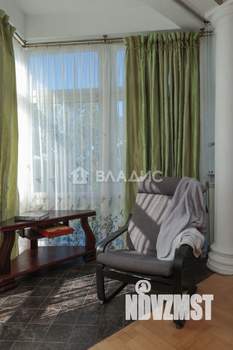 3-к квартира, на длительный срок, 131м2, 5/7 этаж