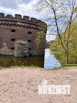 1-к квартира, посуточно, 60м2, 4/12 этаж