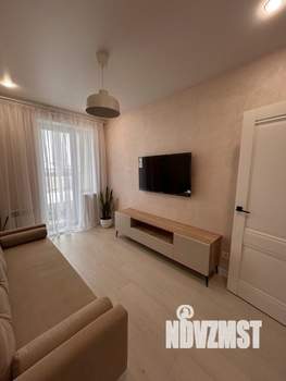 2-к квартира, на длительный срок, 54м2, 6/9 этаж