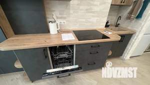 2-к квартира, посуточно, 77м2, 3/7 этаж