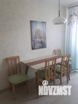 2-к квартира, посуточно, 65м2, 1/1 этаж