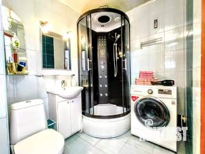 1-к квартира, посуточно, 33м2, 9/10 этаж