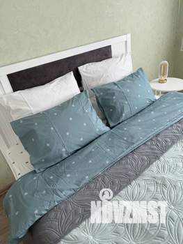 1-к квартира, посуточно, 46м2, 3/15 этаж