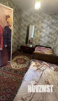 2-к квартира, на длительный срок, 43м2, 3/4 этаж