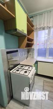 2-к квартира, на длительный срок, 35м2, 1/2 этаж