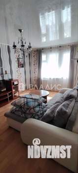 1-к квартира, на длительный срок, 37м2, 5/9 этаж