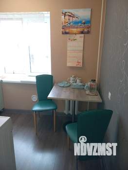 4-к квартира, на длительный срок, 60м2, 4/5 этаж