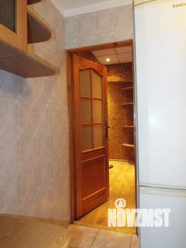 2-к квартира, на длительный срок, 44м2, 4/5 этаж