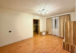 2-к квартира, на длительный срок, 44м2, 4/5 этаж