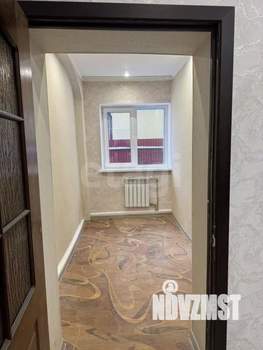 2-к квартира, на длительный срок, 32м2, 1/5 этаж