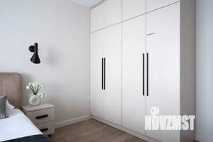 2-к квартира, посуточно, 49м2, 10/10 этаж