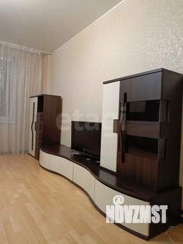 2-к квартира, на длительный срок, 50м2, 4/9 этаж