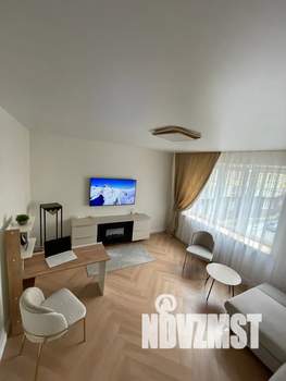 2-к квартира, посуточно, 63м2, 3/8 этаж