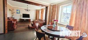 1-к квартира, посуточно, 70м2, 1/1 этаж