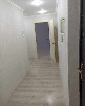 1-к квартира, на длительный срок, 34м2, 2/9 этаж