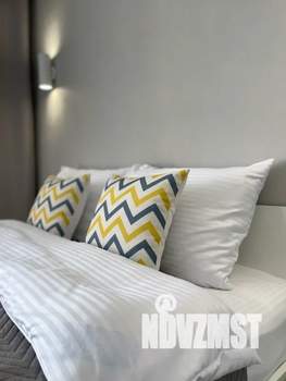 Студия квартира, посуточно, 29м2, 8/9 этаж