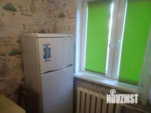 2-к квартира, на длительный срок, 42м2, 1/5 этаж